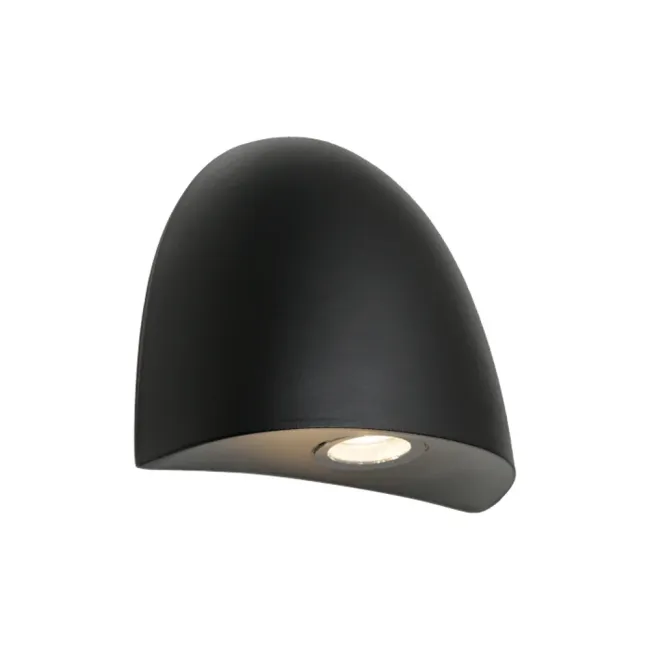 cougar-lighting-mora-exterior-wall-light-black-mora1eblk.webp
