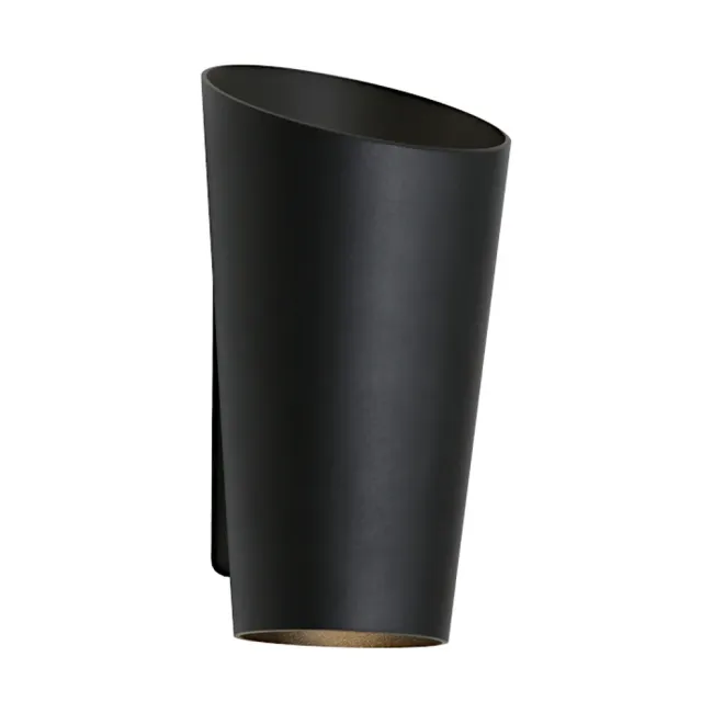 cougar-lighting-nimes-led-exterior-wall-light-nime2exxx.webp