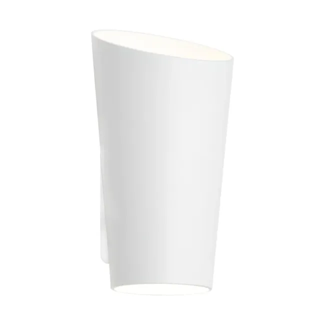 cougar-lighting-nimes-led-exterior-wall-light-white-nime2ewht.webp