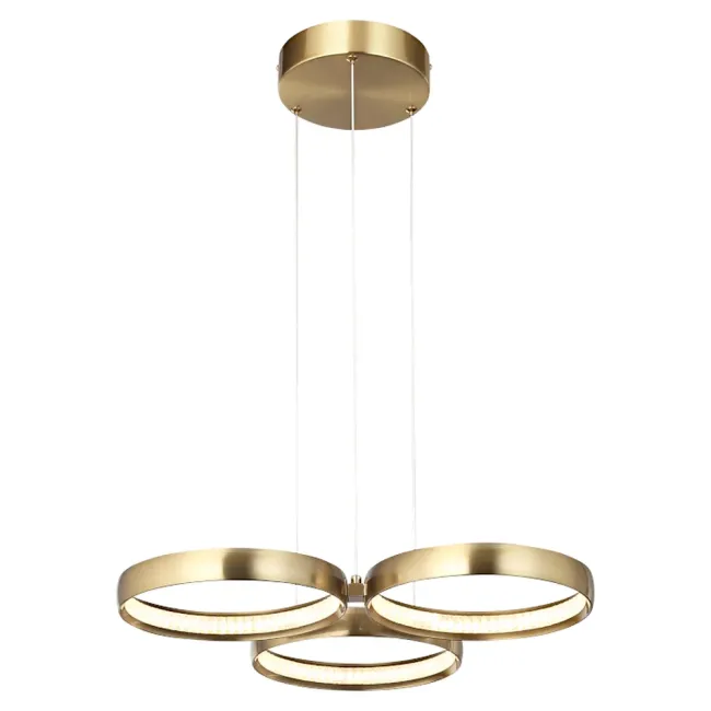 cougar-lighting-olympus-3-ring-led-pendant-light-gold-olym3pledgld.webp