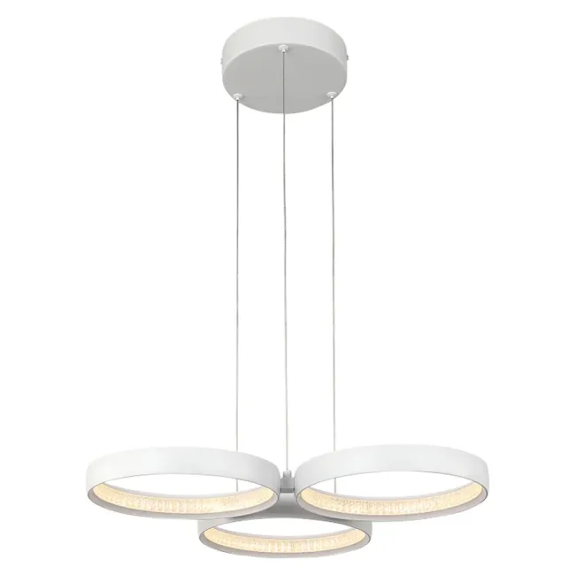 cougar-lighting-olympus-3-ring-led-pendant-light-white-olym3pledwht.webp