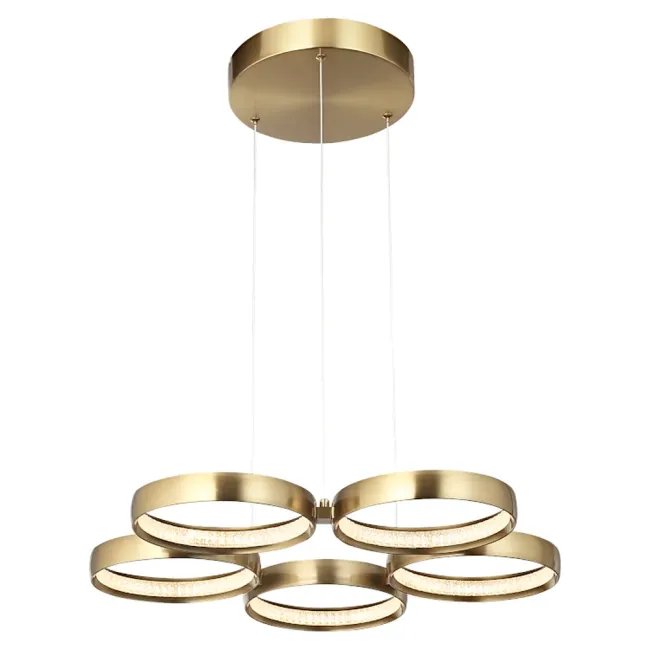 cougar-lighting-olympus-5-ring-led-pendant-light-gold-olym5pledgld.webp