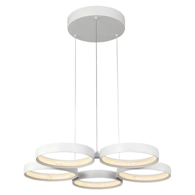 cougar-lighting-olympus-5-ring-led-pendant-light-olym5pledxxx.webp