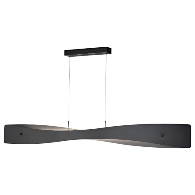 cougar-lighting-palento-led-pendant-light-pale1pledxxx.webp