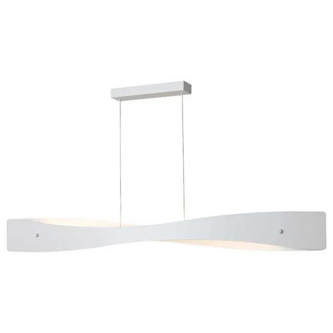 cougar-lighting-palento-led-pendant-light-white-pale1pledwht.webp