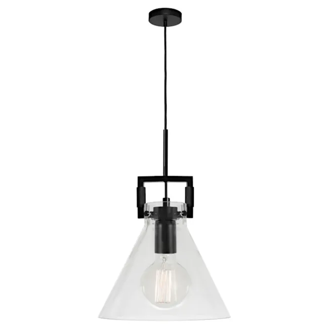cougar-lighting-pierre-pendant-light-black-pier1pblk.webp