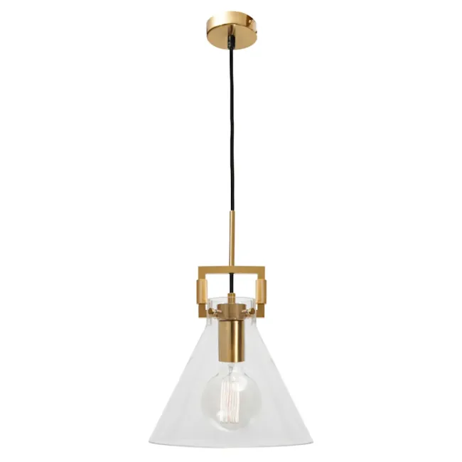 cougar-lighting-pierre-pendant-light-pier1pxxx.webp