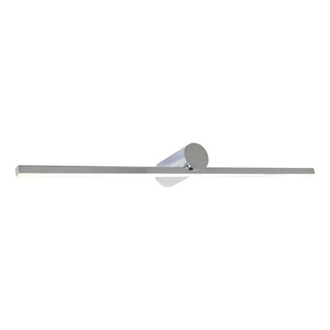 cougar-lighting-roka-16w-led-vanity-light-chrome-roka16wledch.webp