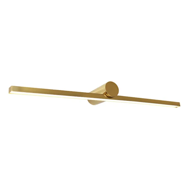 cougar-lighting-roka-16w-led-vanity-light-gold-roka16wledgld.webp