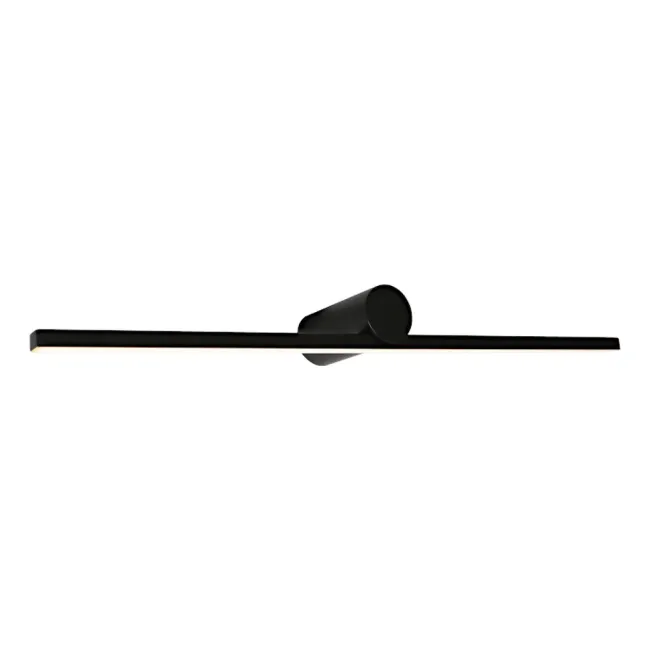 cougar-lighting-roka-16w-led-vanity-light-roka16wledxxx.webp