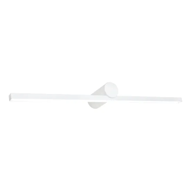 cougar-lighting-roka-16w-led-vanity-light-white-roka16wledwht.webp