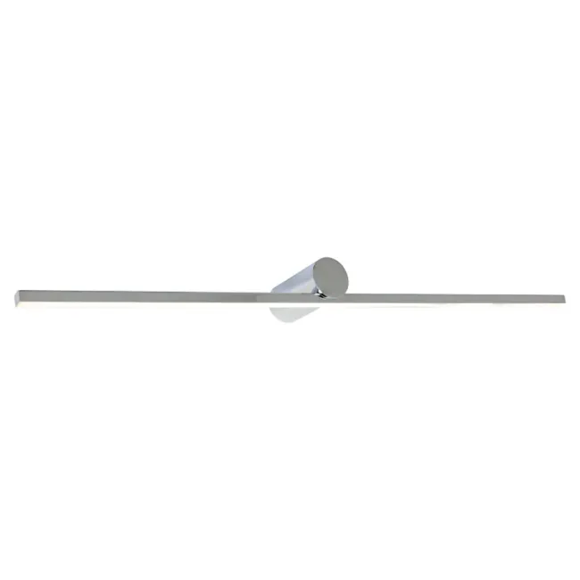 cougar-lighting-roka-23w-led-vanity-light-chrome-roka23wledch.webp