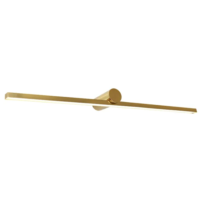 cougar-lighting-roka-23w-led-vanity-light-gold-roka23wledgld.webp