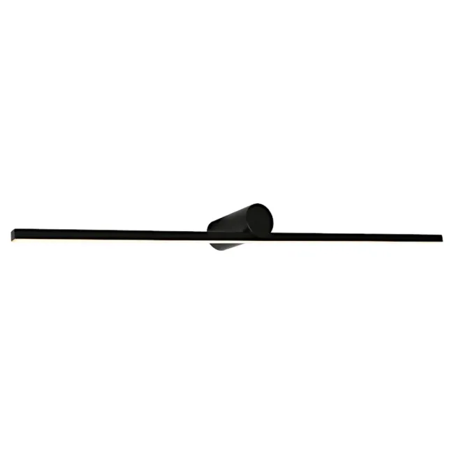 cougar-lighting-roka-23w-led-vanity-light-roka23wledxxx.webp