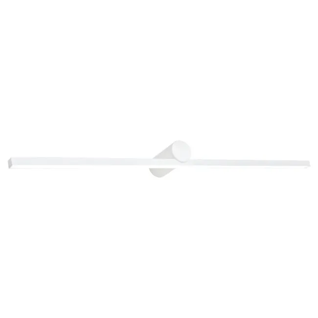 cougar-lighting-roka-23w-led-vanity-light-white-roka23wledwht.webp