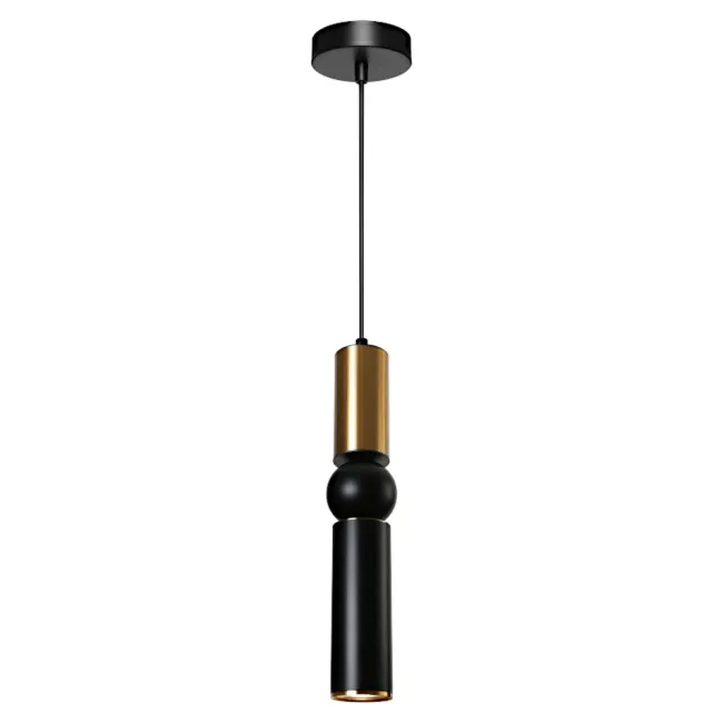 cougar-lighting-rolo-pendant-light-rolo1pxxx.webp