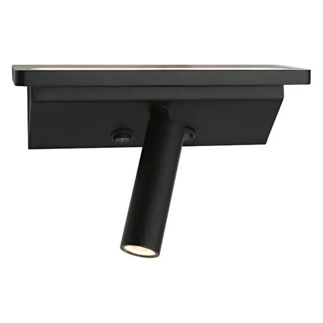 cougar-lighting-scania-2-light-led-wall-light-black-scan2wledblk.webp