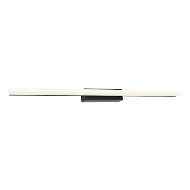 Cougar Lighting Sirius 16W LED Vanity Light SIRI16WLEDXXX