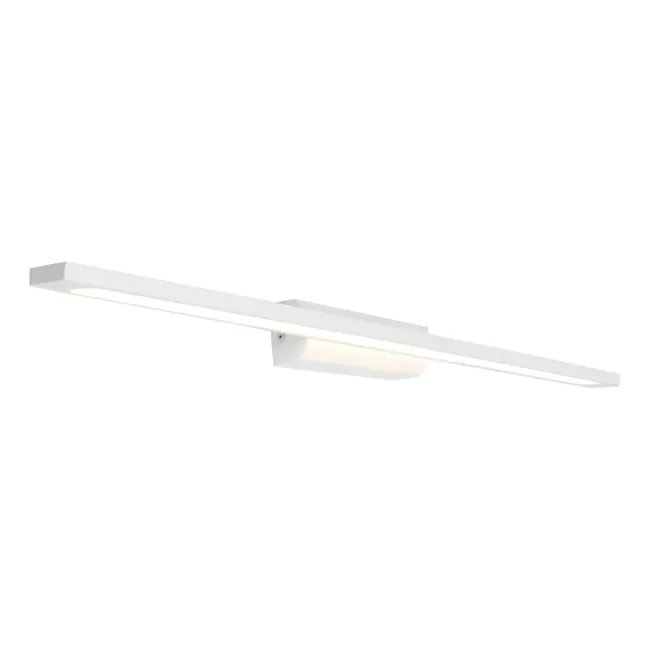 Cougar Lighting Zodiac 16W LED Vanity Light ZODI16WLEDXXX