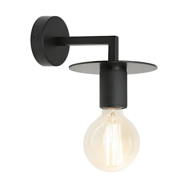 cougar-lightingka-1-light-wall-light-black-inka1wblk.webp