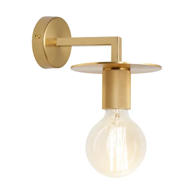 cougar-lightingka-1-light-wall-light-gold-inka1wgld.webp