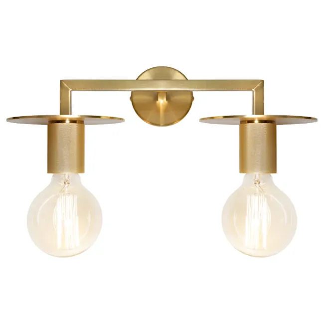 cougar-lightingka-2-light-wall-light-gold-inka2wgld.webp