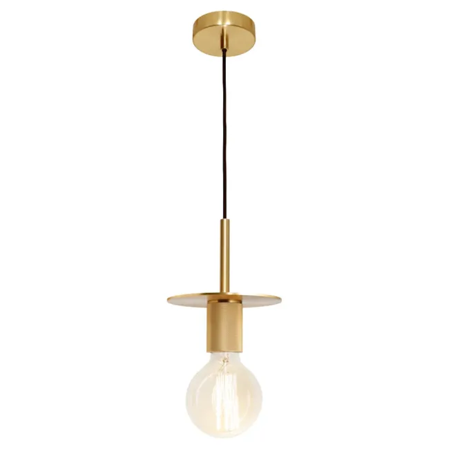 cougar-lightingka-pendant-light-gold-inka1pgld.webp