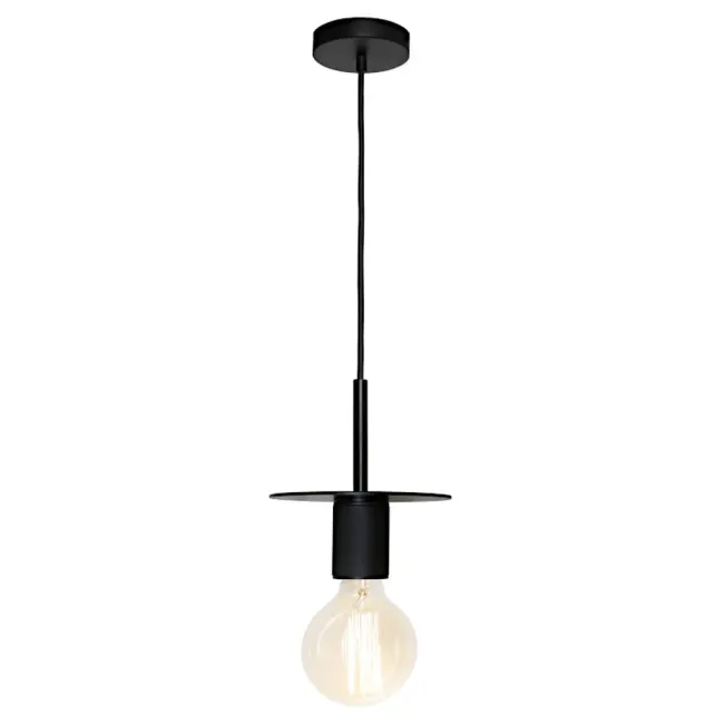 cougar-lightingka-pendant-light-inka1pxxx.webp
