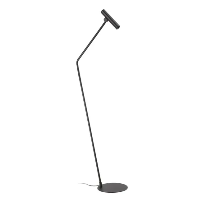 Eglo Almudaina Floor Lamp 20667XX