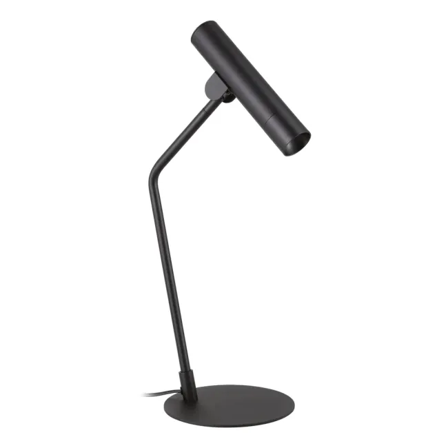Eglo Almudaina Table Lamp 20667XN