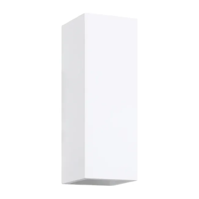 Eglo Blake 2 Light Wall Light 20794XB2