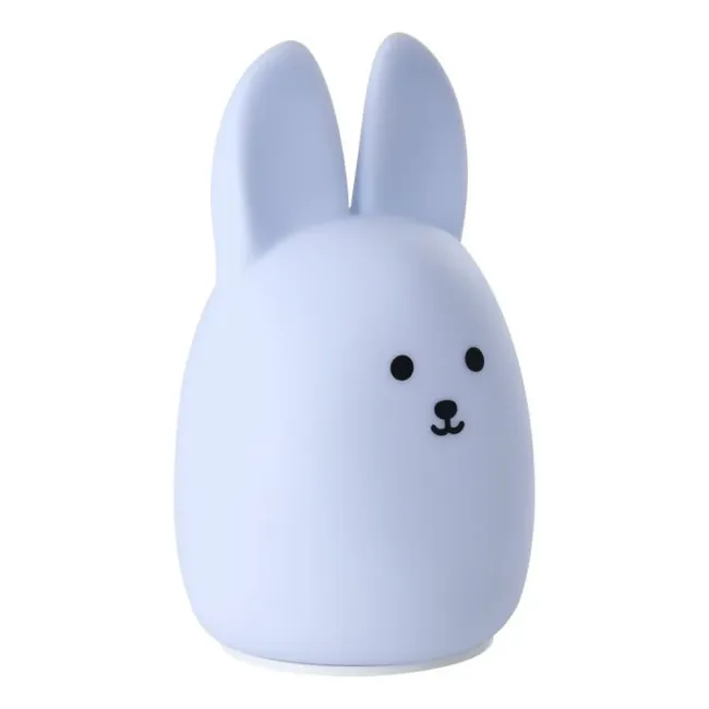Eglo Castellino Bunny Rechargeable Touch Lamp 75947