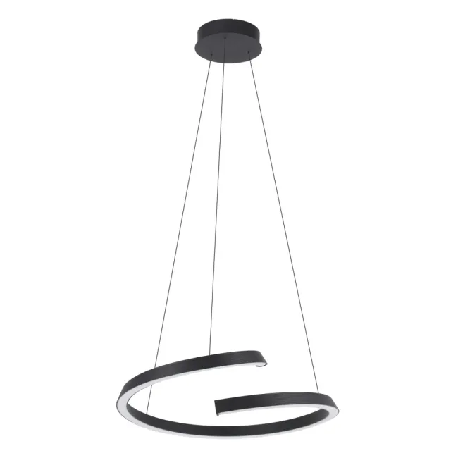 Eglo Lenora LED 750mm Pendant