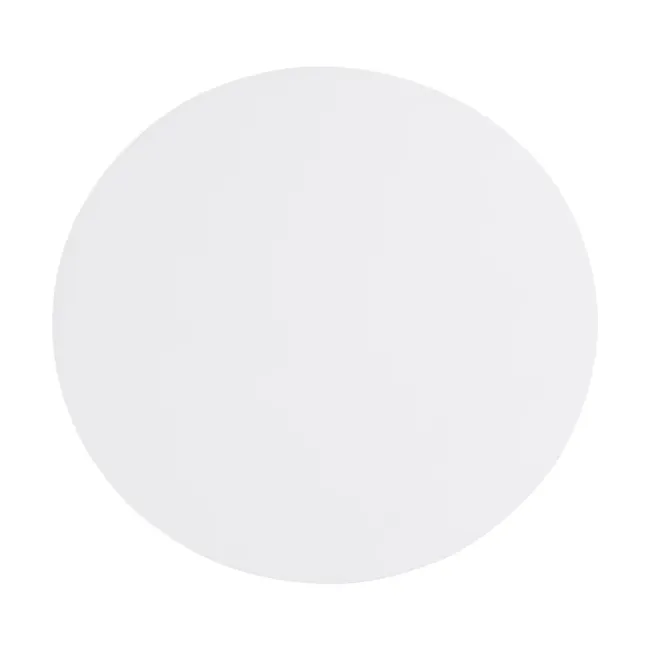 Eglo Orlando LED 250mm Wall Light 20795XO2
