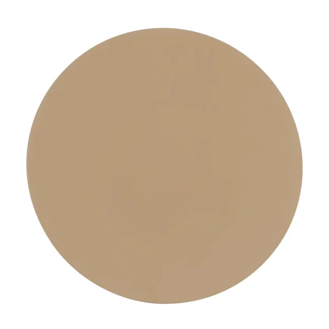 Eglo Orlando LED 250mm Wall Light in Terracotta 207953