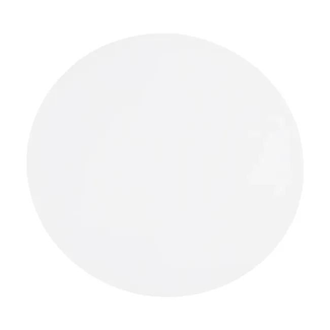 Eglo Orlando LED 300mm Wall Light in White 207954