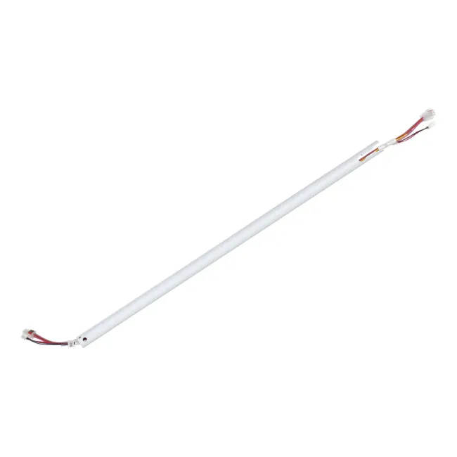 Eglo Surf 60cm Downrod in White 20681301