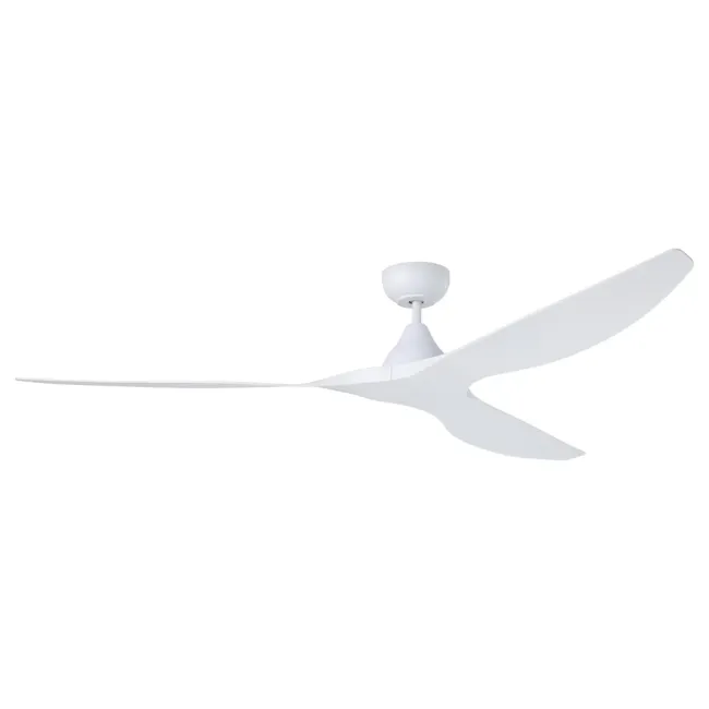 Eglo Surf 72" DC Ceiling Fan 207894XX