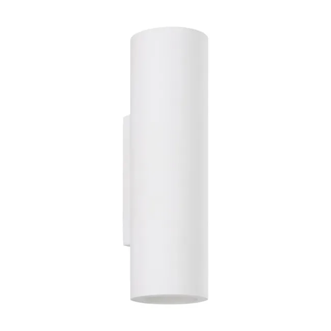 Eglo Vivien 2 Light Wall Light 20793XV2