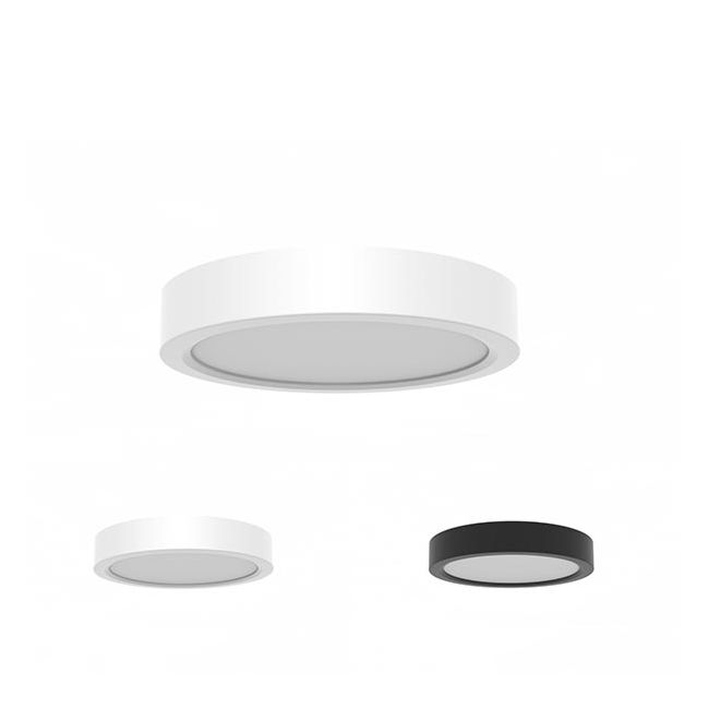 Evolve 18W CCT Dimmable LED Light Kit by Hunter Pacific EL09X