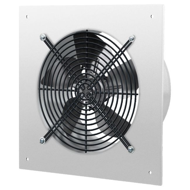 OV1 315mm Commercial Exhaust Fan by Fanco