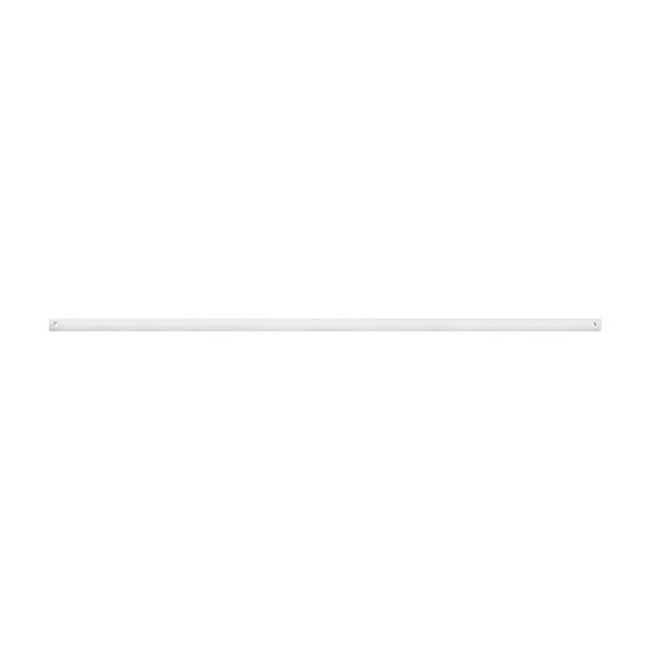 Hunter Pacific AC Extension Rod 26mm by 1800mm 02X