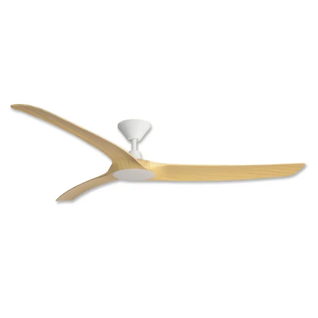 Hunter Pacific Aqua 3 70" IP66 DC Ceiling Fan