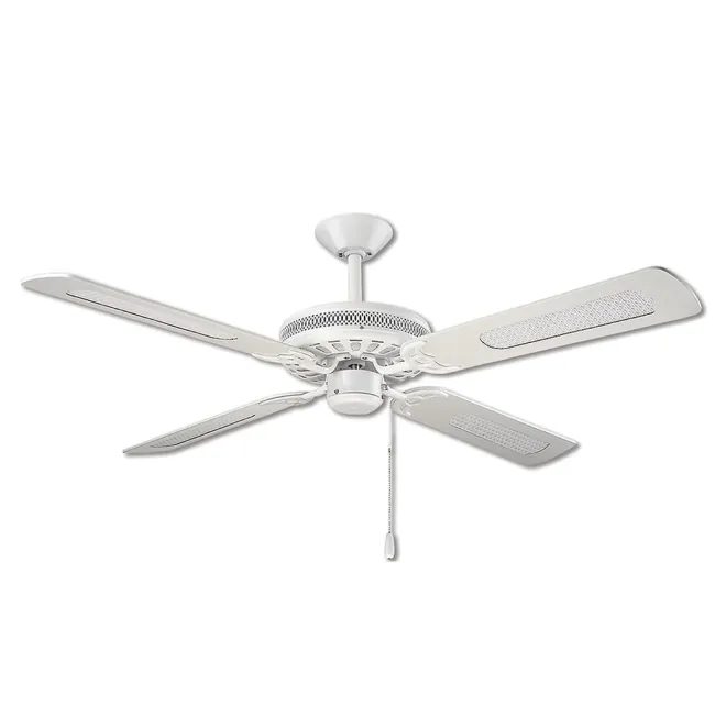 Hunter Pacific Coolah 26 52" AC Ceiling Fan C74X