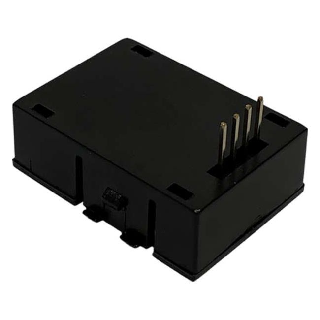 Hunter Pacific DC Pixie Smart Module PIXIEM098
