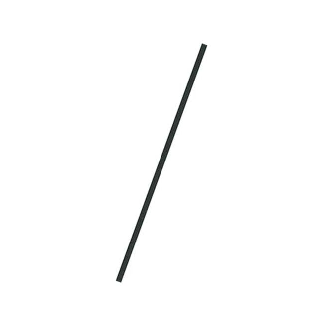 Martec Extension Rod 900mm for Avoca in Matt Black MDRDWIFI36M