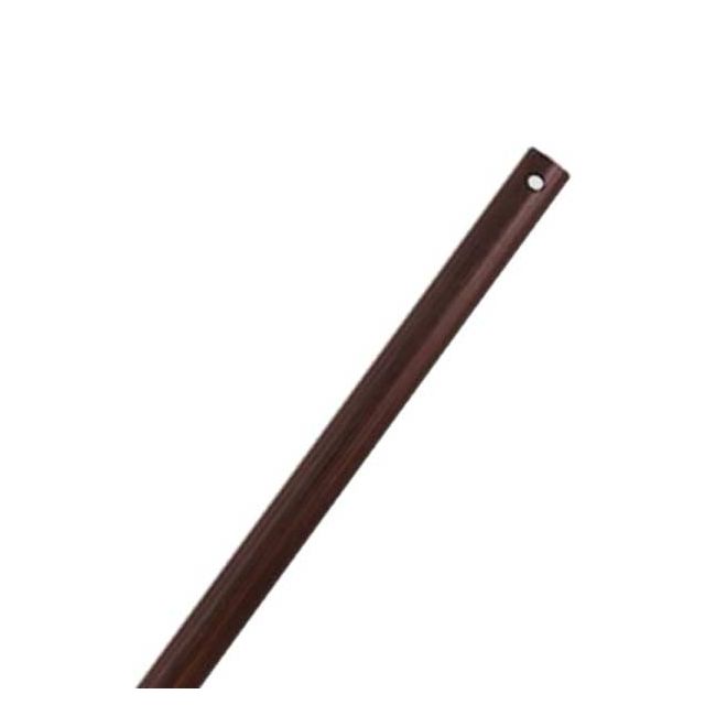 Martec Extension Rod 900mm for Newport and Malibu in White Satin MDRD36OT