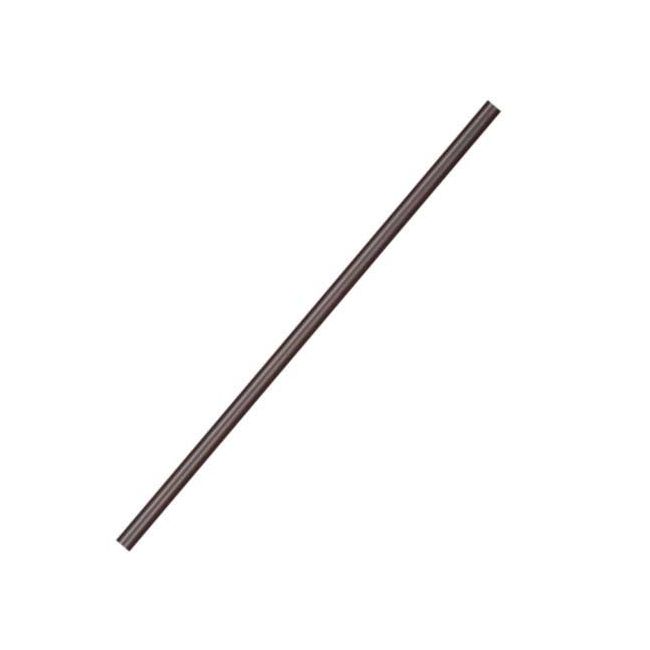 Oil Rubbed Bronze Fanco Wynd & Eco Breeze Extension Rod 600mm W-CRFCEB260ORB
