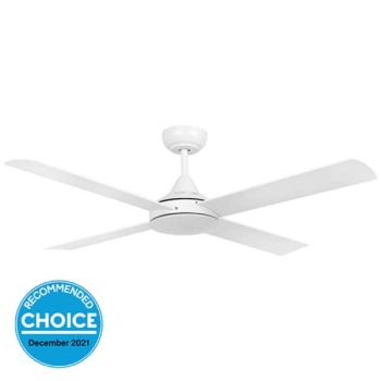 Stradbroke DC Eglo Ceiling Fan