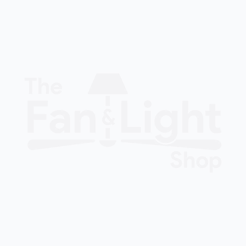 Cougar Lighting Cassie Pendant Light Thread Shade